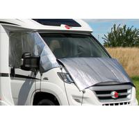 Oscurante termico hindermann four-seasons - classe v dal 2014