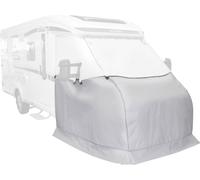 Oscurante termico hindermann lux duo parte inferiore per ford transit 2006 - 2013 (6.)