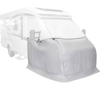 Oscurante termico inferiore hindermann lux duo per mb sprinter dal 2018