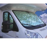 Oscurante termico interno NRF 3 pz per CAMPER T3