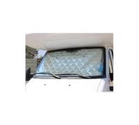 Oscurante Termico Interno NRF Camper ideale per Iveco 1987-1999