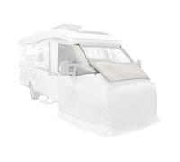 Oscurante termico Hindermann Lux Ducato 250 / 290