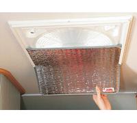 OSCURANTE THERMO VENT 40 03650A01-