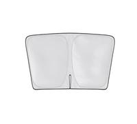 Oscuranti Auto Auto Parabrezza Parasole Finestra Anteriore Tenda Da Sole Visiera Interni Auto Per Toyota Per Prius C 2012 2013 2014 2015 2016 2017-2023