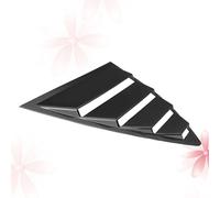 Oscuranti Per Finestrini Auto Tendine Pezzi Ricambio Persiane Clip Le Tende