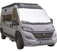 Oscuranti termici berger per ducato 250 da 07 290 da 14