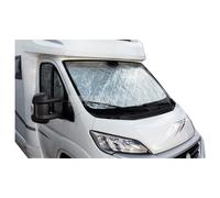 Oscuranti termici brunner cli-mats nt thermo per vw t5