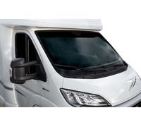 Oscuranti termici brunner cli-mats nt thermo per vw t6