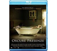 Oscure Presenze