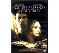 Oscure presenze a Cold Creek