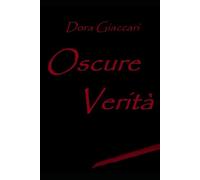 Oscure Verità