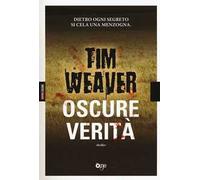 Oscure verità