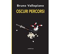 Oscuri percorsi