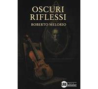 Oscuri riflessi