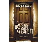 Oscuri segreti