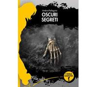 Oscuri segreti