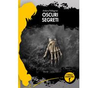 Oscuri segreti - [Damster]