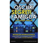 Oscuri segreti di famiglia