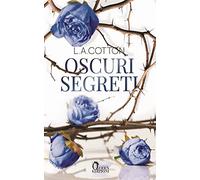 Oscuri segreti: Vol. 3