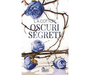 Oscuri segreti: Vol. 3