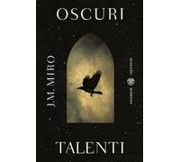 Oscuri talenti