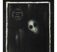 Oscurita - Impero Delle Ombre (L') (Audio Cd)