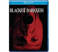Oscurità più nera [Blu-ray]