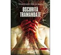 Oscurità tramandate