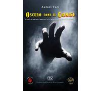 Oscuro come il crimine