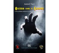 Oscuro come il crimine
