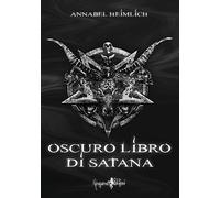 Oscuro libro di Satana