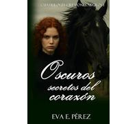 Oscuros secretos del corazón