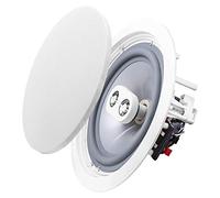 OSD Audio ICE800TTWRS 150W Bianco altoparlante