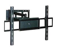 OSD Audio TSM-WA8 - Supporto da parete Full Motion per TV al plasma o LCD da 32" a 60"