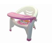 OSD Sedia Bimbo Rosa