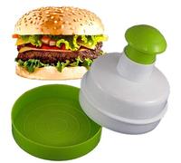 GRATTUGIA DA TAVOLO A MANOVELLA *