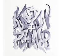 Osdorp Posse - Kernramp