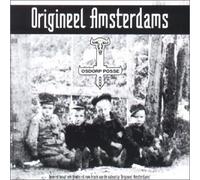 Osdorp Posse - Origineel Amsterdams