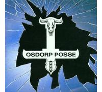 Osdorp Posse - Osdorp Stijl