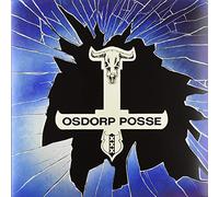Osdorp Posse - Osdorp Stijl