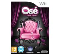 Ose - Che fai, ci provi?