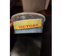 Ose Isegun Victory - Sapone spirituale tradizionale