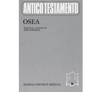 Osea