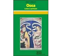 Osea. Lettura spirituale