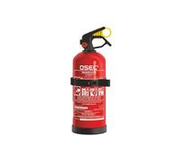 Osec GP-1x ABC/M Estintore