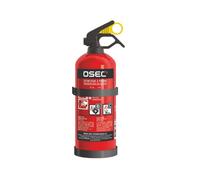 Osec GP-1z BC/A Estintore