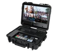 Osee GoStream Kit Duet