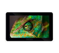 Osee Lilmon 5 Kit monitor on-camera 4K-HDMI da 5,5" con schermo touchscreen - 1000 nits