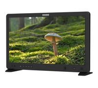 Osee Monitor di campo Mega 22s