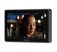 Osee Monitor di controllo della telecamera Mega G7 Pro da 7 pollici